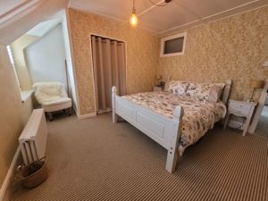 Photo 29- click for photo gallery